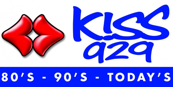 Ο «Kiss 92.9» δίνει τη... συχνότητά του σε ευρώ